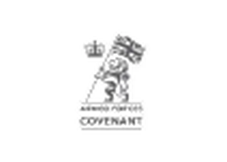 Armed Forces Covenant