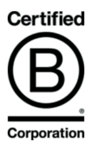 Certified B Corporation