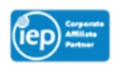 IEP Corporate Affiliate Partner