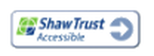 Shaw Trust Accessible