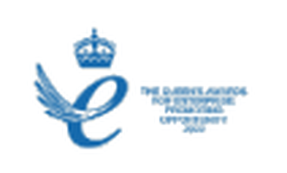 The King's Award for Enterprise, Promoting Opportunity
