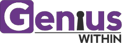 Genius Within