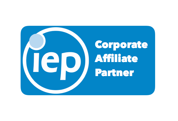 Corporate Affiliate Partner