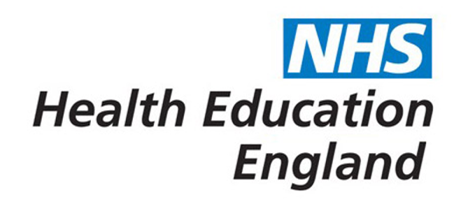 England health