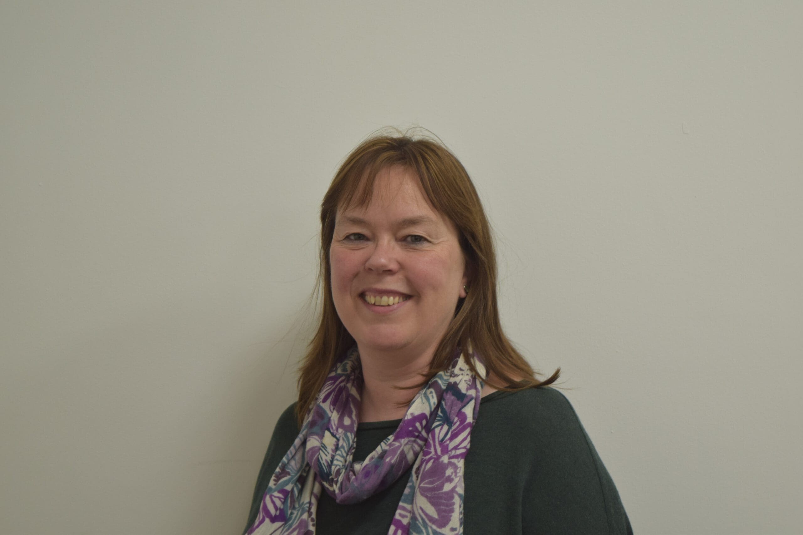 Theresa Quinn Genius Within