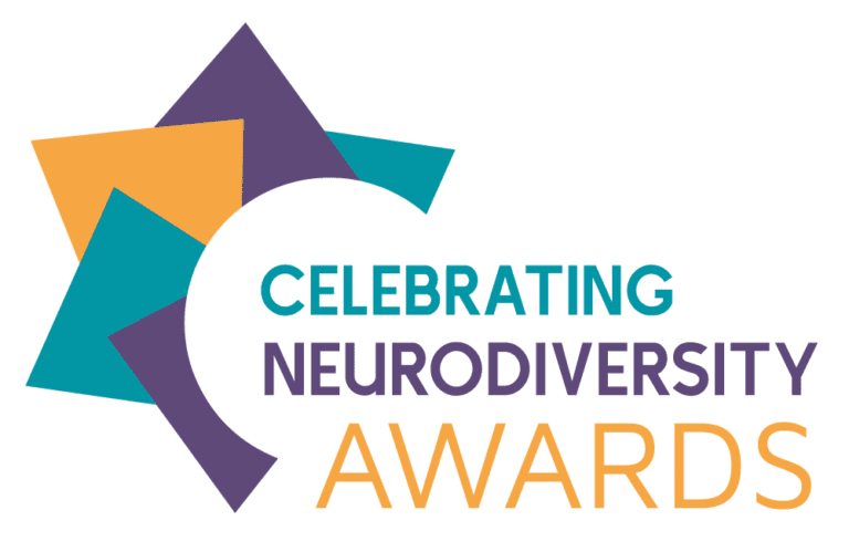 Nominations Open to find Neurodivergent Heroes - Genius Within