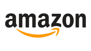 Amazon logo