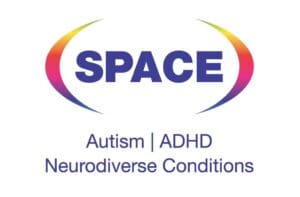 Spaces Logo