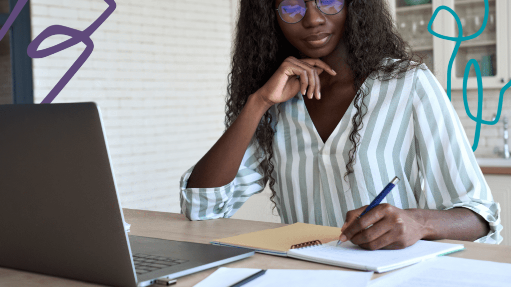 Genius Within eLearning Genius Within