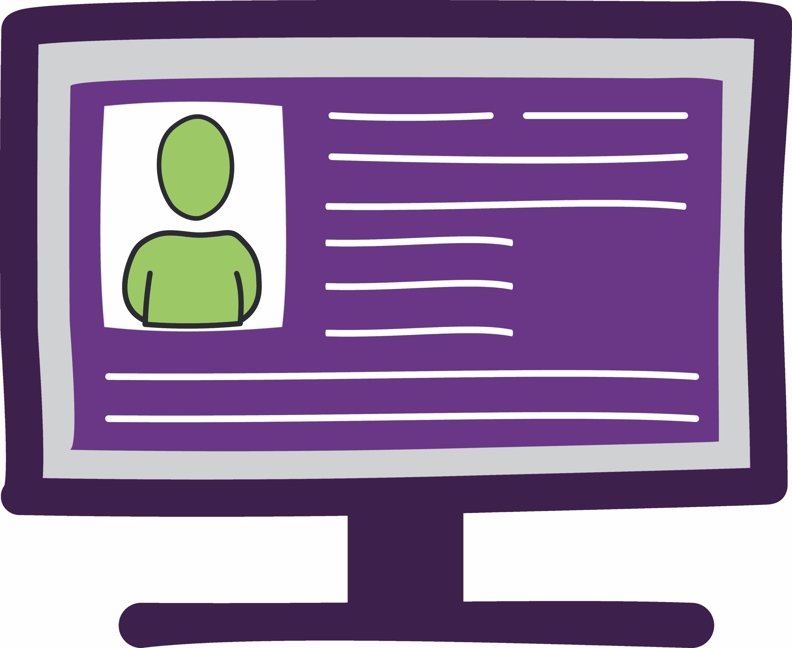 Assistive technology training (3 hrs) - Genius Within C.I.C.