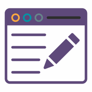 Caption Ed software  (1 year licence)