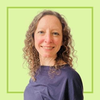 Helen Musgrove Head of Consulting