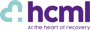 Logo for HCML