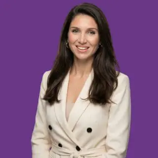 Photo of Cazzandra Bell