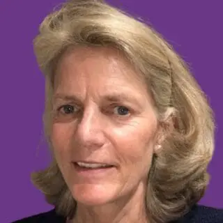 Photo of Ines Grote