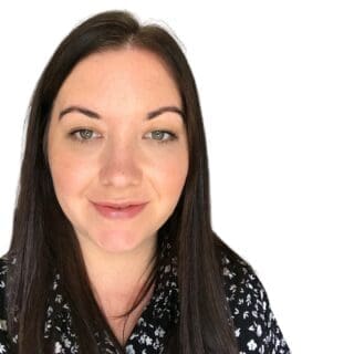 Photo of Jess Sollom, BSc (Hons), MSc