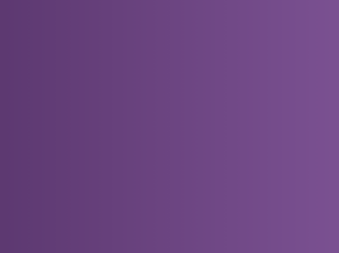 Diagonal Gradient Background