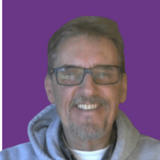 Photo of Malcolm Tydie