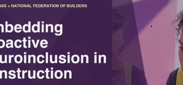 Interclass NFB Case Study